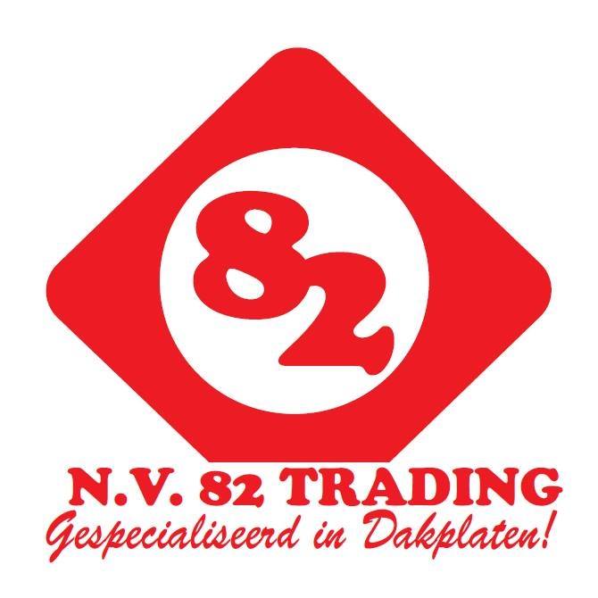 nv 82 trading