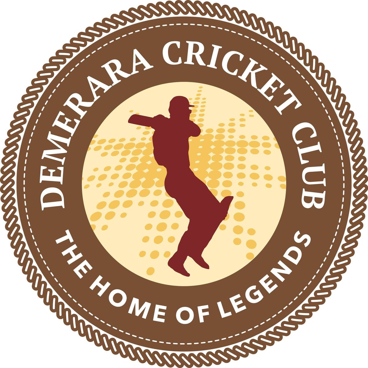 demerara-cricket-club