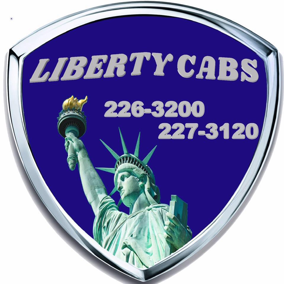 liberty-cabs