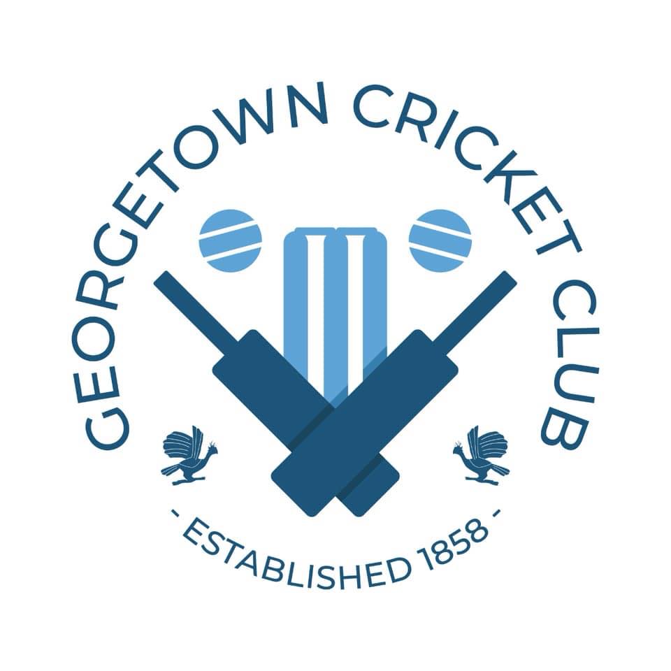 the-georgetown-cricket-club