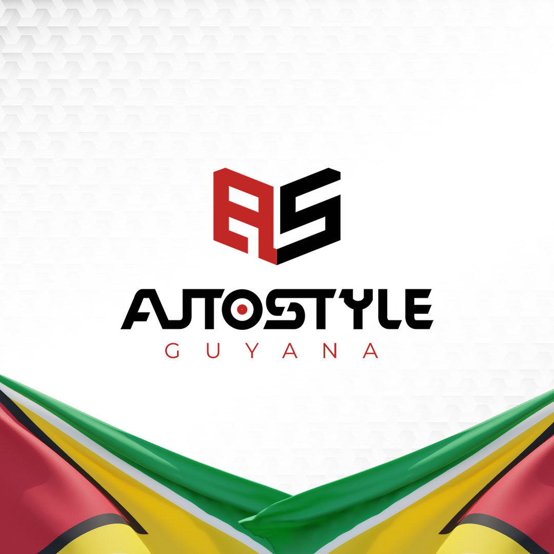 Auto Style Guyana