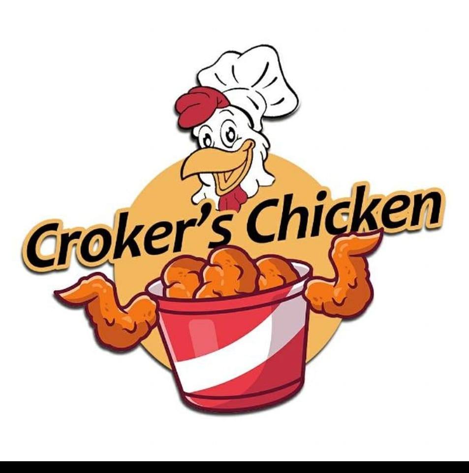 Croker's Chicken