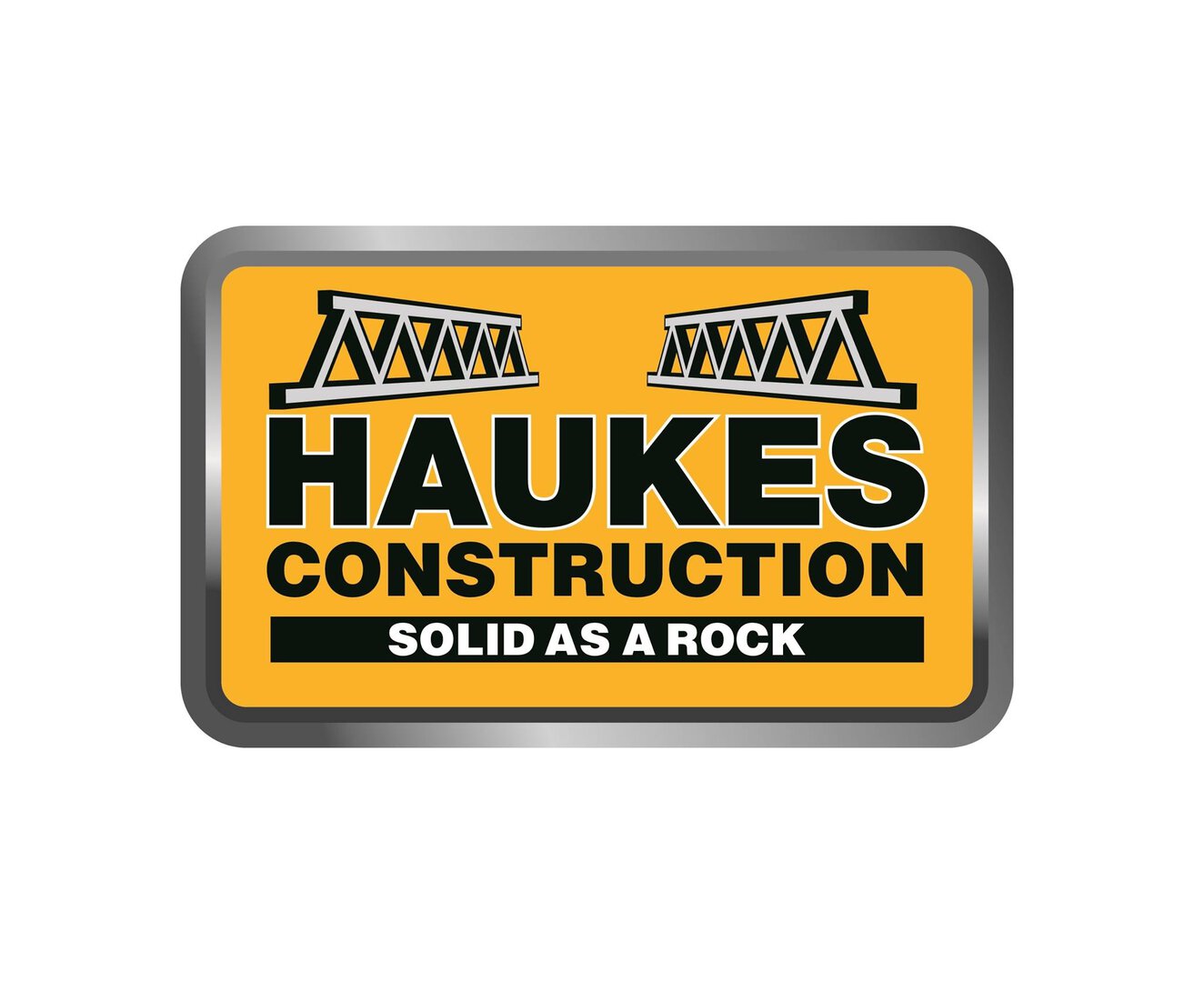 Haukes Construction NV