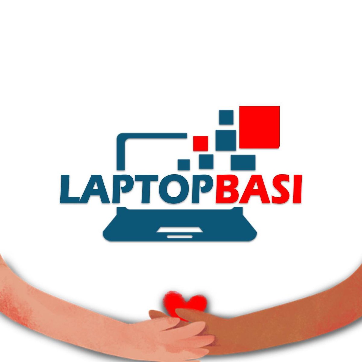 LaptopBasi