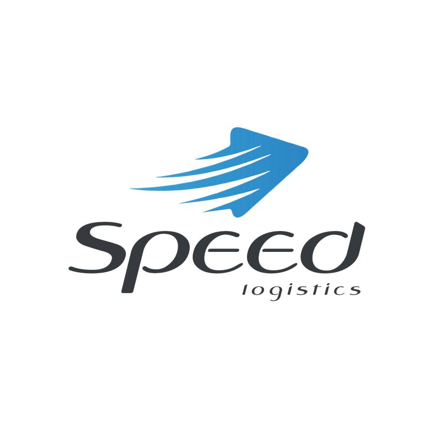 Speed Logistics NV