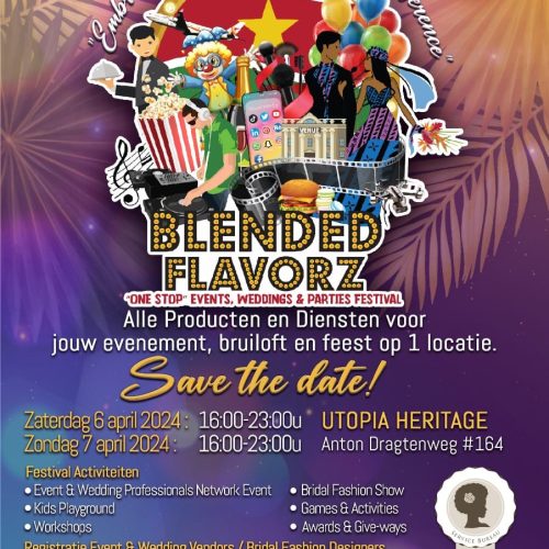 events-Blended-Flavorz-2024