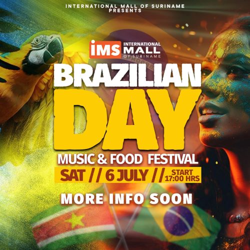 events-brazilian-day
