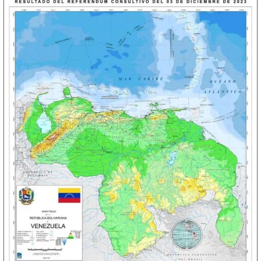 new-map-of-venezuela